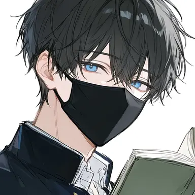 Profile image of 優遇