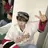 김운학