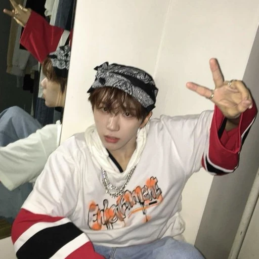 김운학