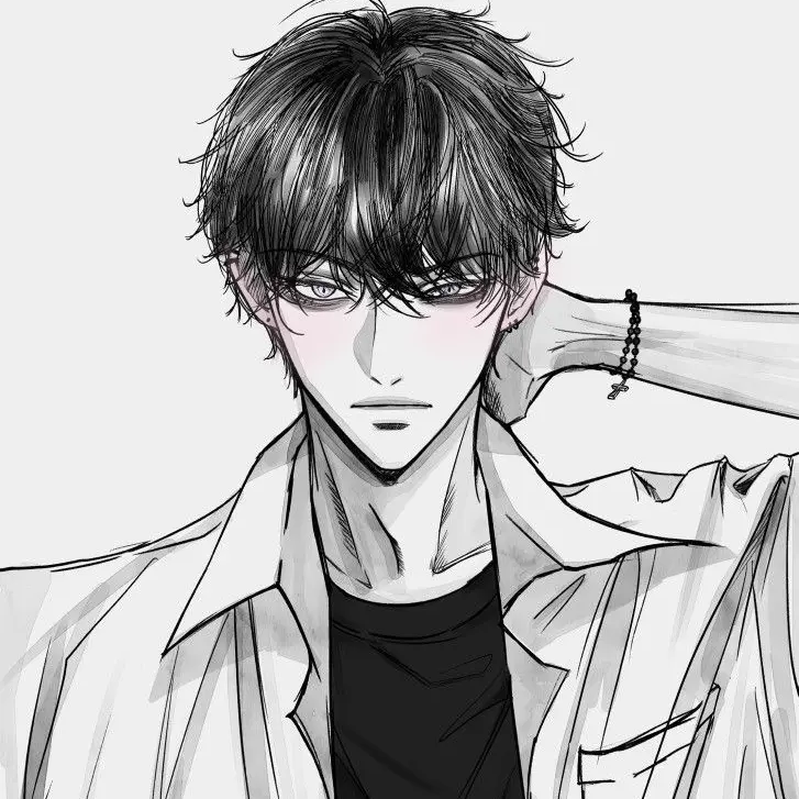 Sjsjsjsjsjs의 안유준