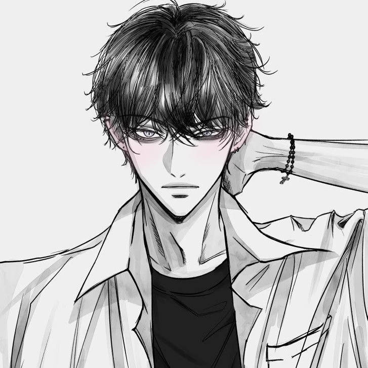 안유준