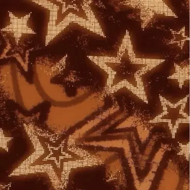 Profile image of 米澤 大地