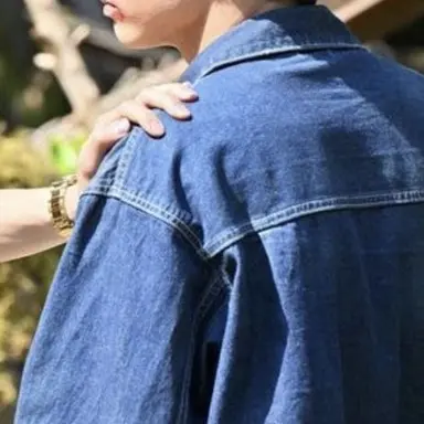 Profile image of 白浜 優斗