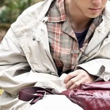 Profile image of 萱島 直哉