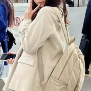 Profile image of 畑野 紗枝