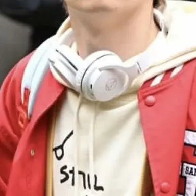 Profile image of 米澤 大地