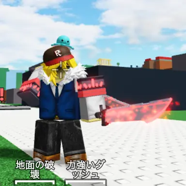 Profile image of クリクトンラ