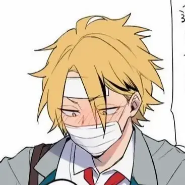 Profile image of 上鳴