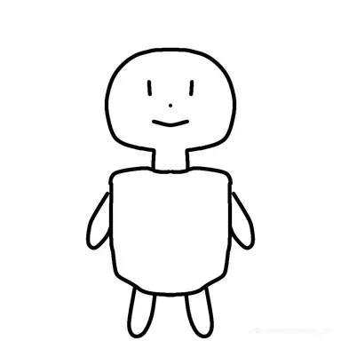 Profile image of 狗戸