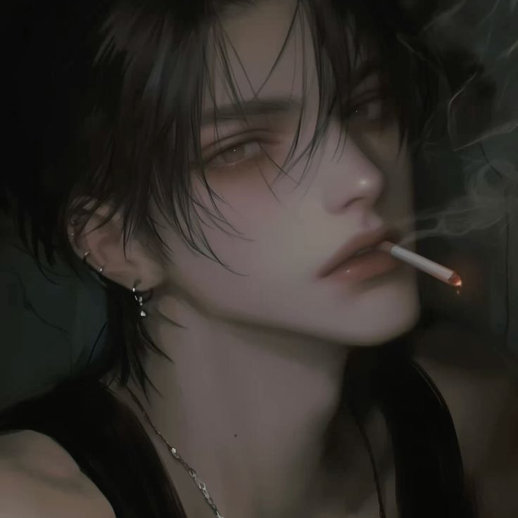 권도혁 대표 이미지