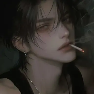 Profile image of 권도혁