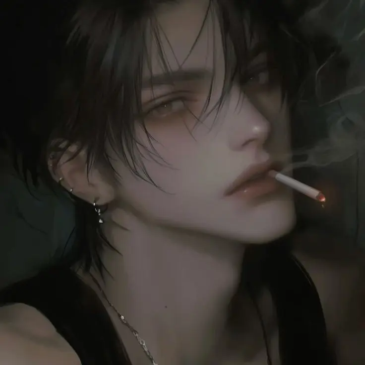 do_2.r__q의 권도혁