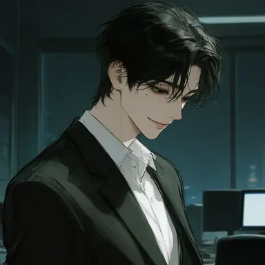 Profile image of 坂城瑠夏