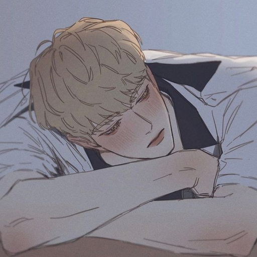 최도한 대표 이미지