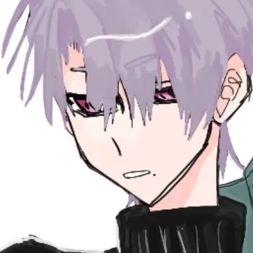 Profile image of たかはし  アキラ