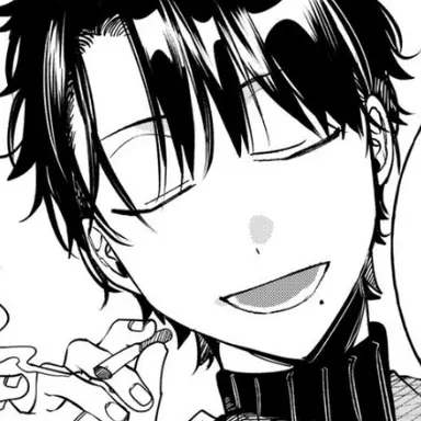Profile image of たかはし 明