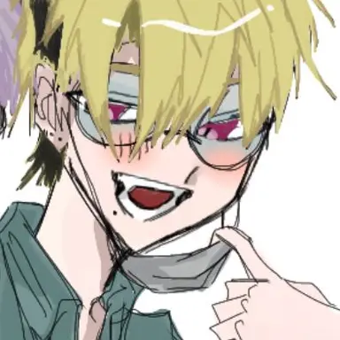 Profile image of たかはし クライ