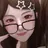 은지원