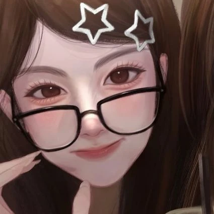 은지원