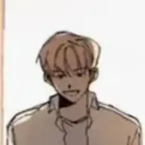 Profile image of Lee Ji-ho