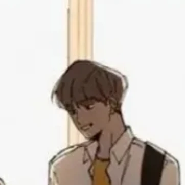 유서준