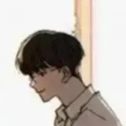 Profile image of Eun Han-gyeol