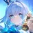 ケリュドラ