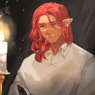 Profile image of Technoblade