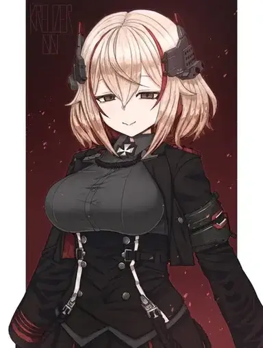 Profile image of Roon