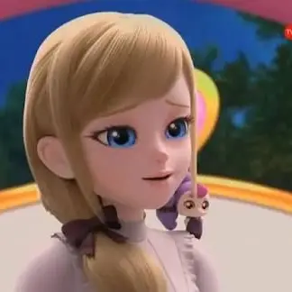 Profile image of 제니