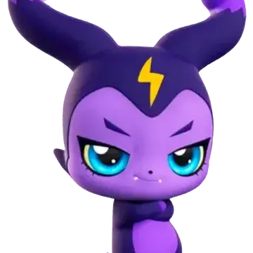 Profile image of ㅌㄹ핑