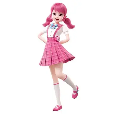 Profile image of 로미