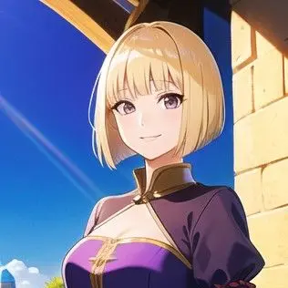 Profile image of リアナ