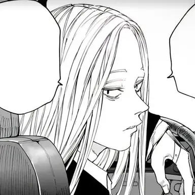 Profile image of 神々廻