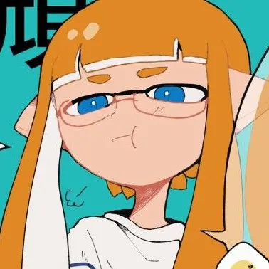 Profile image of ダイナモン