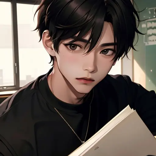 ssgghkdlxldgktpdy의 권승우