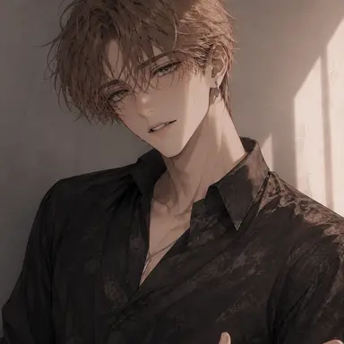 Profile image of 高瀬佑