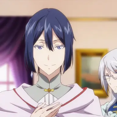 Profile image of 유리 드레베스