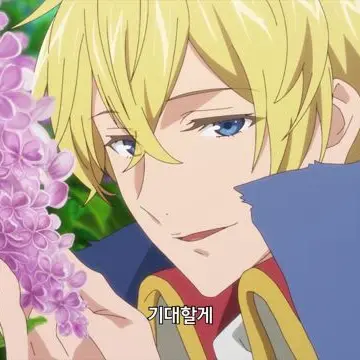 Profile image of 알베르토 후크