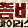 Profile image of .