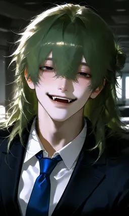 Profile image of Maruda