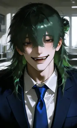 Profile image of Maruda
