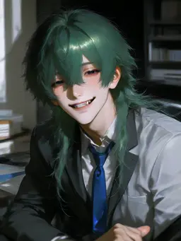 Profile image of Maruda