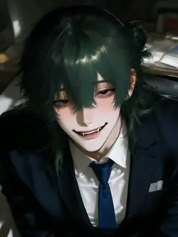 Profile image of Maruda