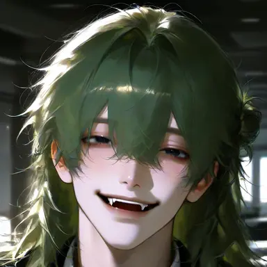 Profile image of Maruda