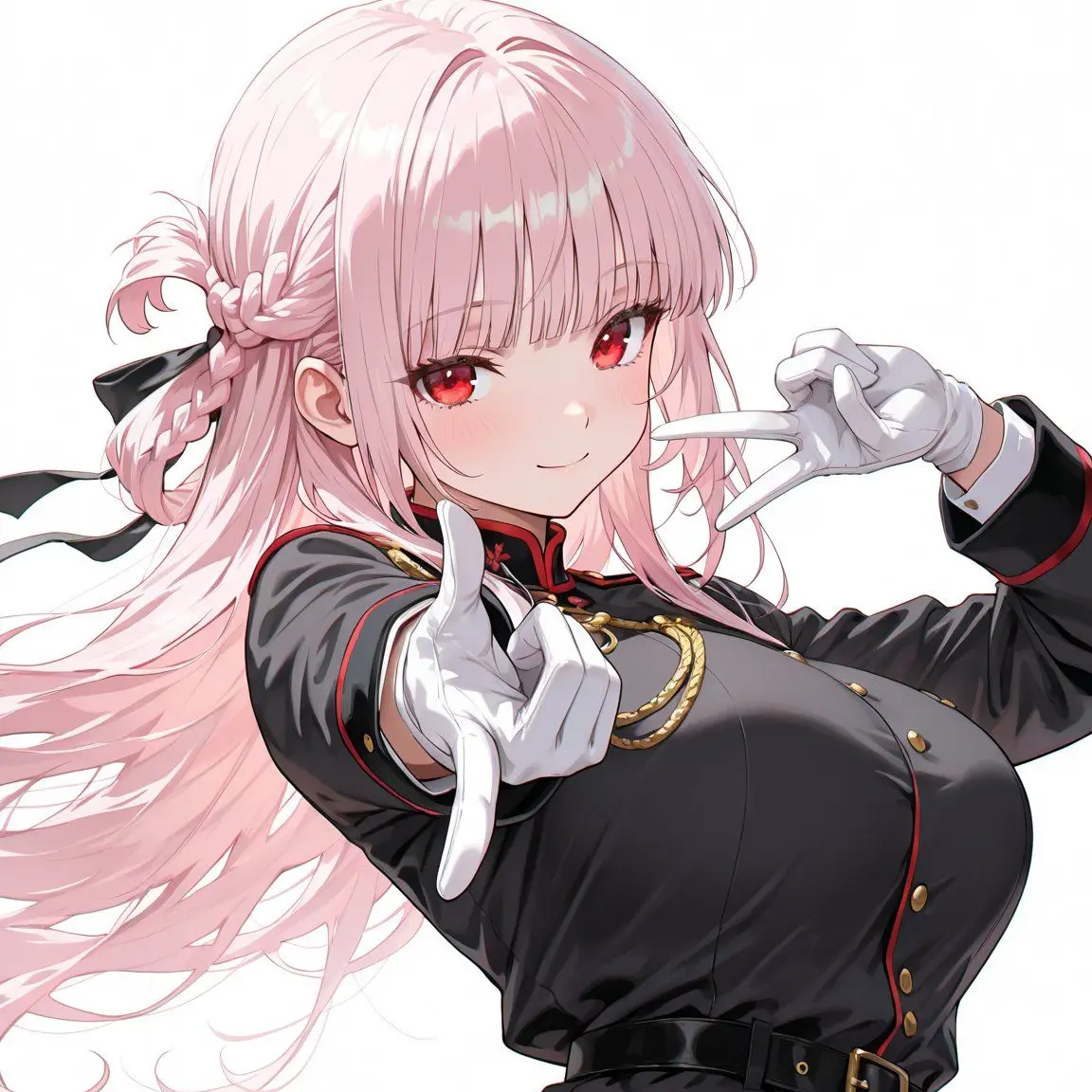 Milia053의 김라희