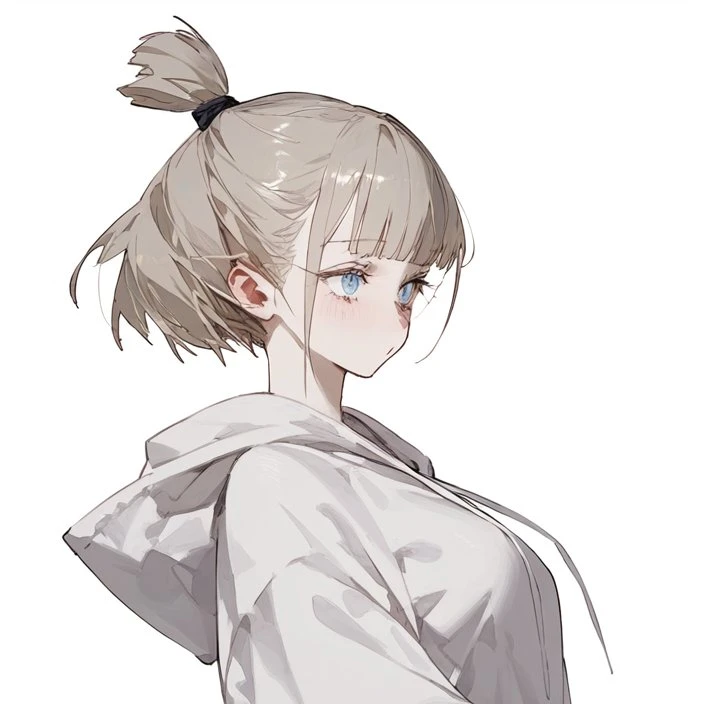 김라희