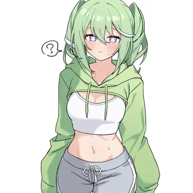 Profile image of 리코