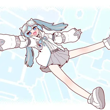 Profile image of 타비