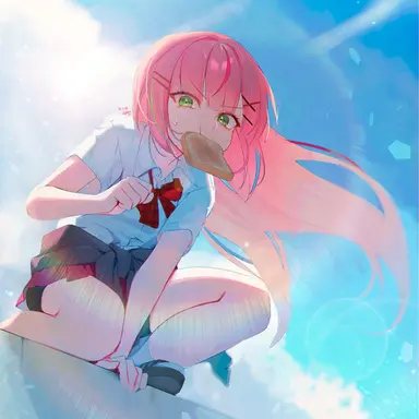 Profile image of 나나